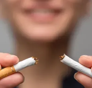 Nil smoke patches : gdje kupiti u Srbiji, u apoteci?