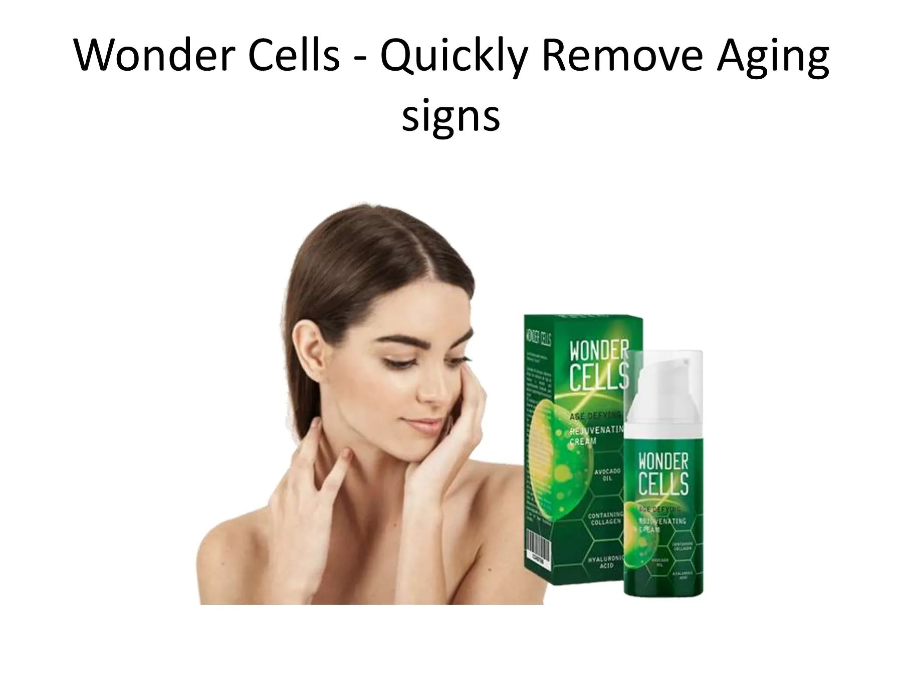 Biolift : gdje kupiti u Srbiji, u apoteci?
