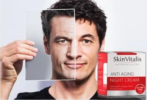 Biolift : sastav samo prirodnih sastojaka.