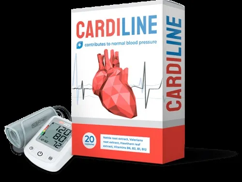 Cardioxal : gdje kupiti u Srbiji, u apoteci?