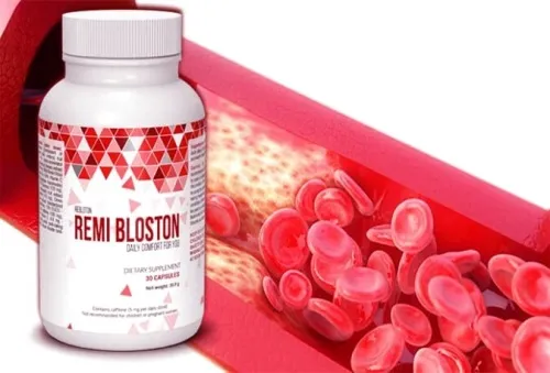 Cardioxal : sastav samo prirodnih sastojaka.