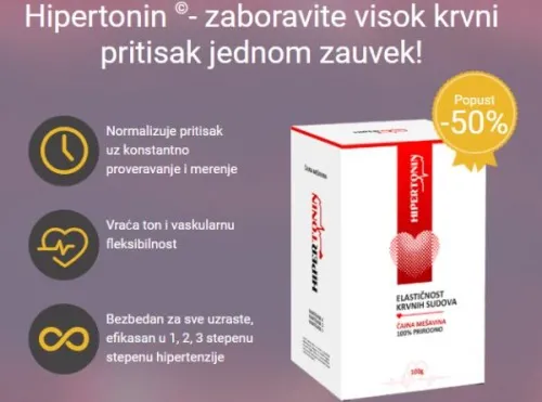 Cardioxal