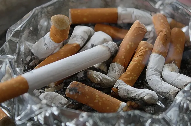 Deep inhale : gdje kupiti u Srbiji, u apoteci?
