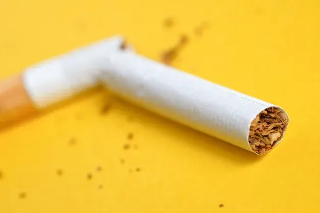 Deep inhale upotreba - forum - Srbija - cena - iskustva - u apotekama - gde kupiti.