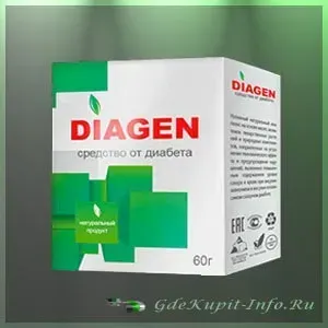 Dialok : gdje kupiti u Srbiji, u apoteci?