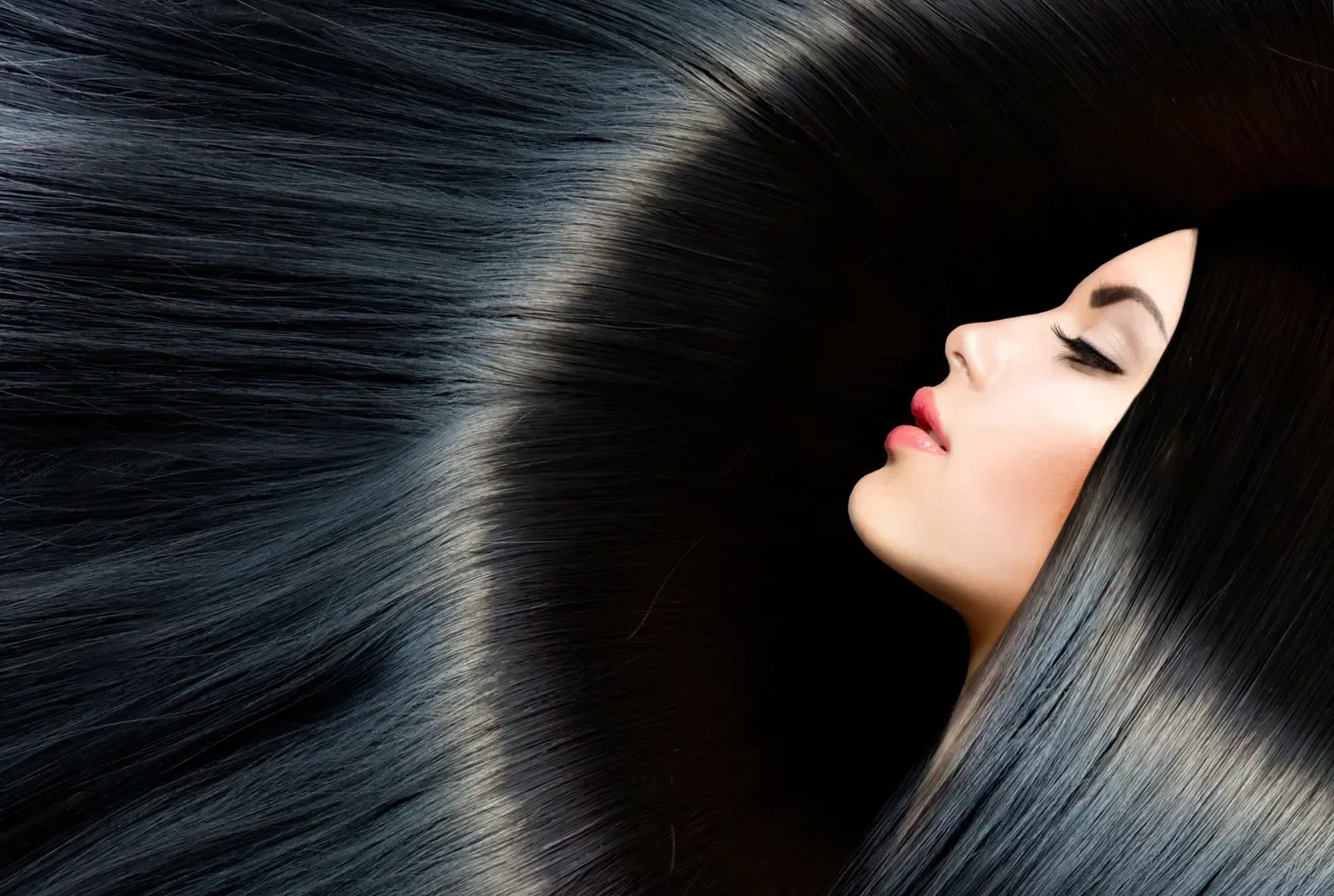 Hairflex : gdje kupiti u Srbiji, u apoteci?