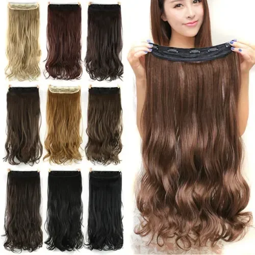 Hairflex forum, u apotekama, gde kupiti, Srbija, iskustva, cena, upotreba.