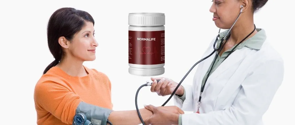 Hypertea : gdje kupiti u Srbiji, u apoteci?