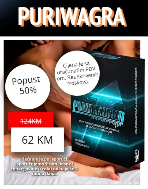 Omni potent : gdje kupiti u Srbiji, u apoteci?