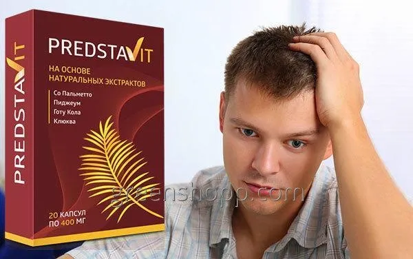 Pro drops : gdje kupiti u Srbiji, u apoteci?
