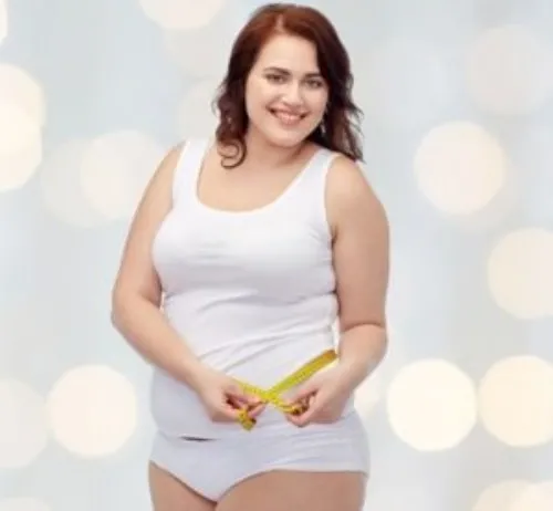 Quickly fitness : sastav samo prirodnih sastojaka.