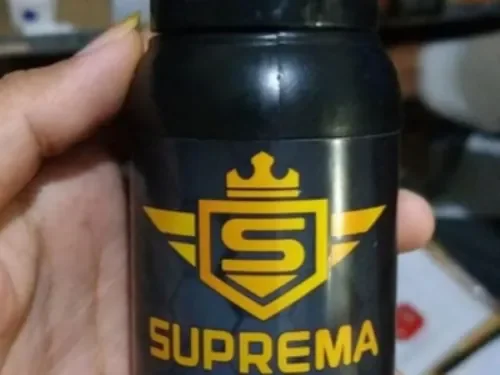 Testoy : gdje kupiti u Srbiji, u apoteci?
