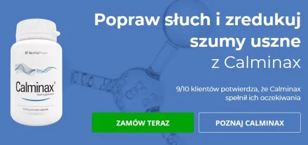 U caps : gdje kupiti u Srbiji, u apoteci?
