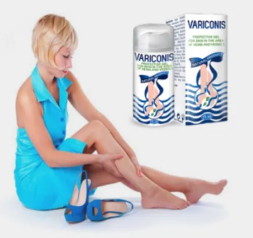 Varcolex : sastav samo prirodnih sastojaka.