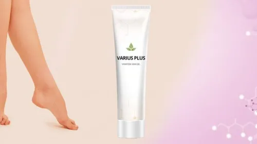 Varcosin